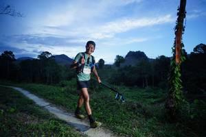 BIB: 
                            <button type="button" onclick="openModal(21793793)" class="btn btn-primary btn-sm float-right btn-popup" data-toggle="modal" data-target=".modal-high-quality">
                        <i class="fas fa-shopping-cart"></i> Add to Cart
                    </button>
                                            <button type="button" onclick="isThisMe(21793793, true)" class="btn btn-success btn-sm float-right btn-popup btn-isme hidden" data-toggle="tooltip" data-placement="bottom" title="นี่คือรูปของคุณใช่ไหม คลิกที่นี่เพื่อเอาเข้าอัลบั้ม">
                        <i class="fas fa-plus"></i> Add to album
                    </button>
                    <button type="button" onclick="isThisMe(21793793, false)" class="btn btn-warning btn-sm float-right btn-popup btn-isnotme hidden">
                        <i class="fas fa-ban"></i> Remove from album
                    </button>